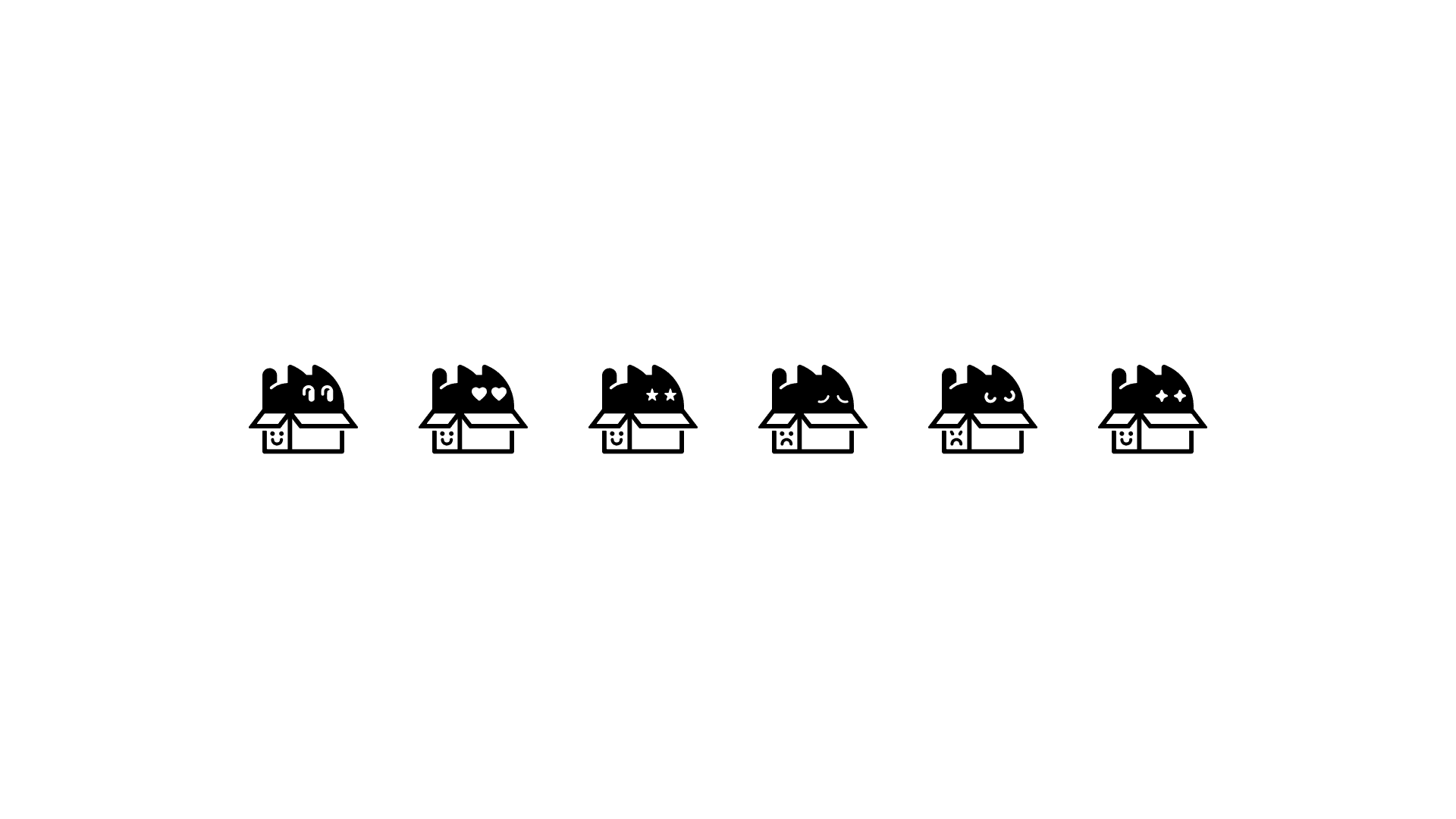 Catbox Unveiled