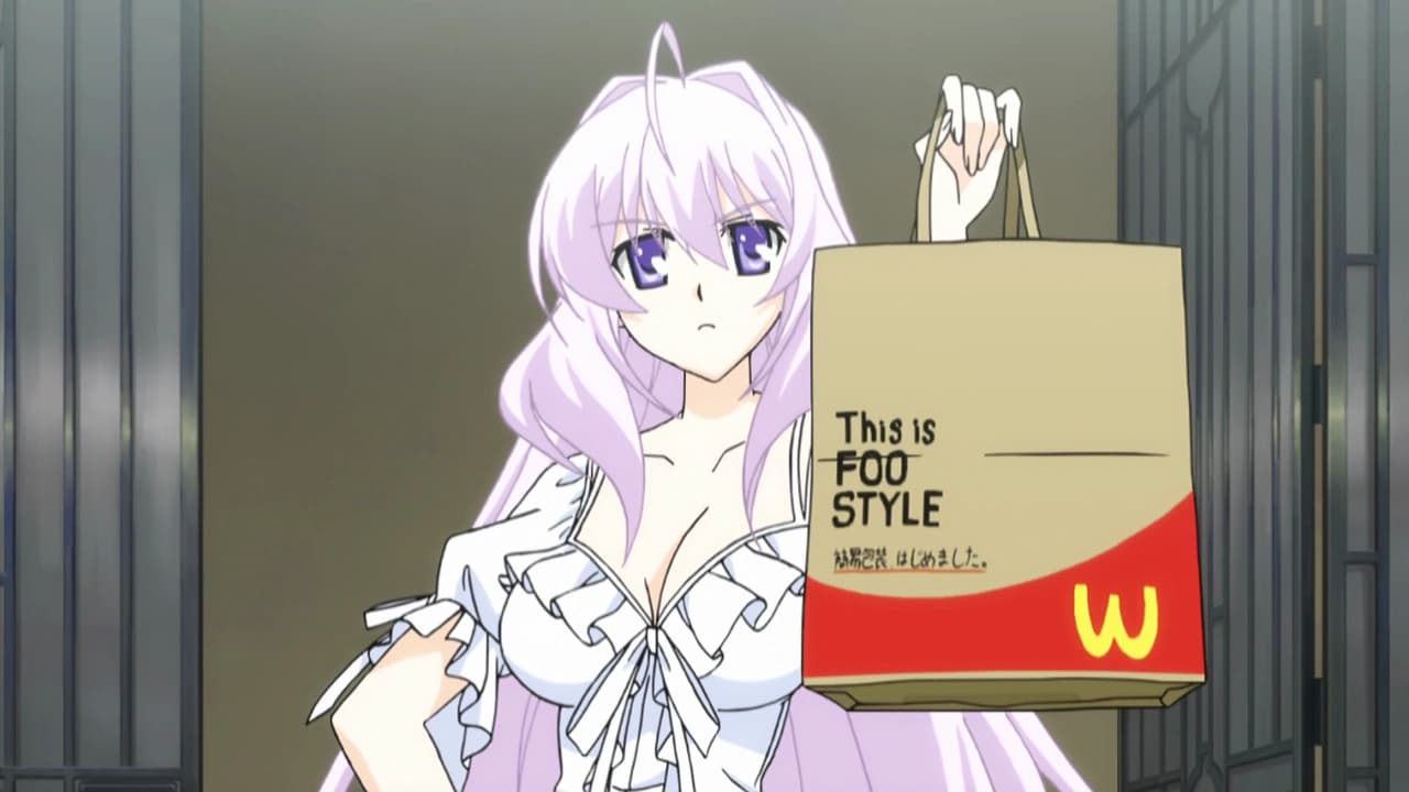 Modern Magic Made Simple
(2009)