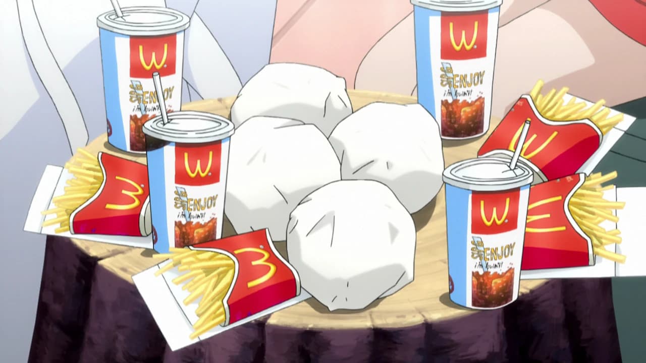 Modern Magic Made Simple
(2009)