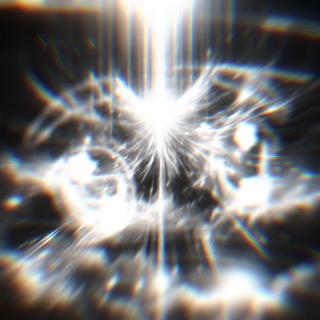 Milady Ascendance