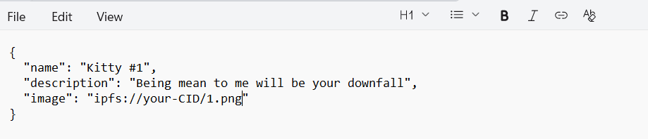 basic-json-without-traits