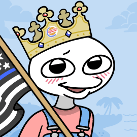 Flurks