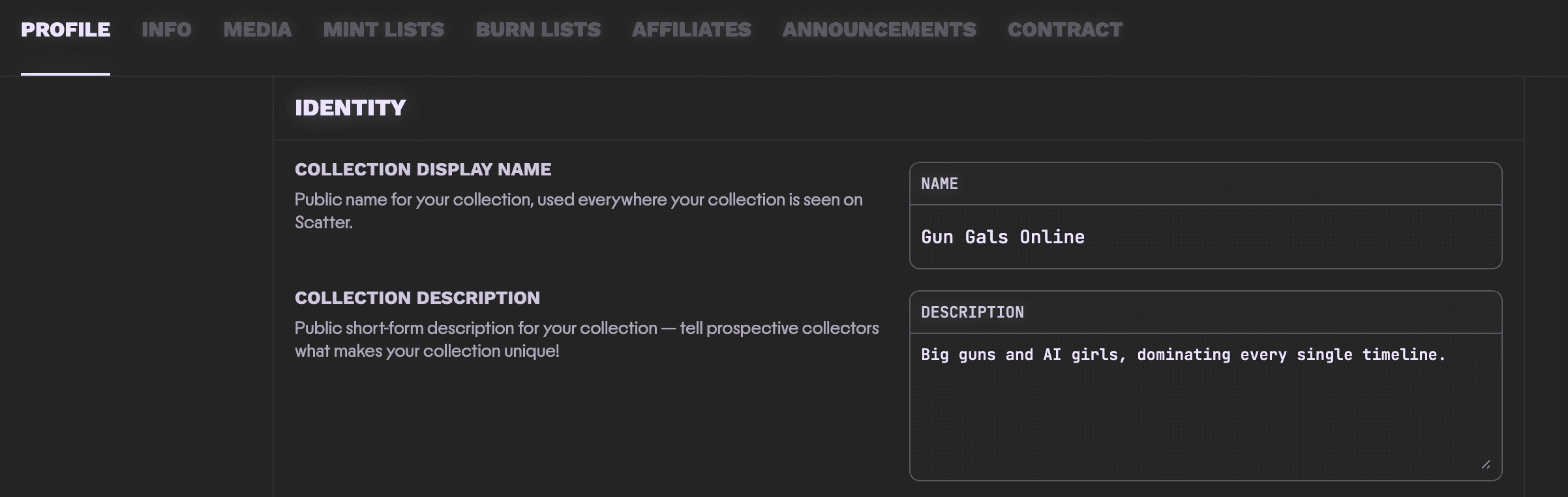 collectionediting4