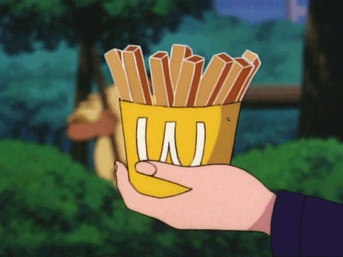 Detective Conan (1996), episode 276
(2002)