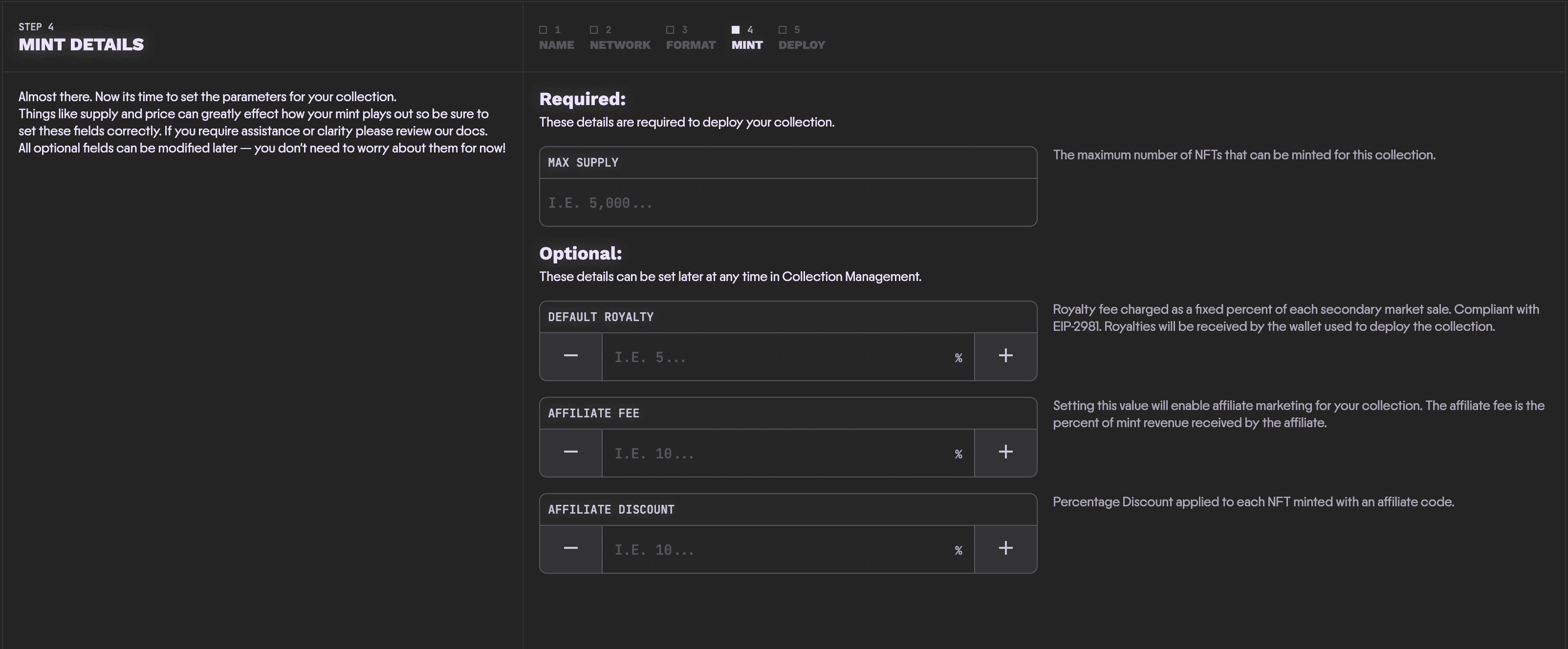 createcontract5