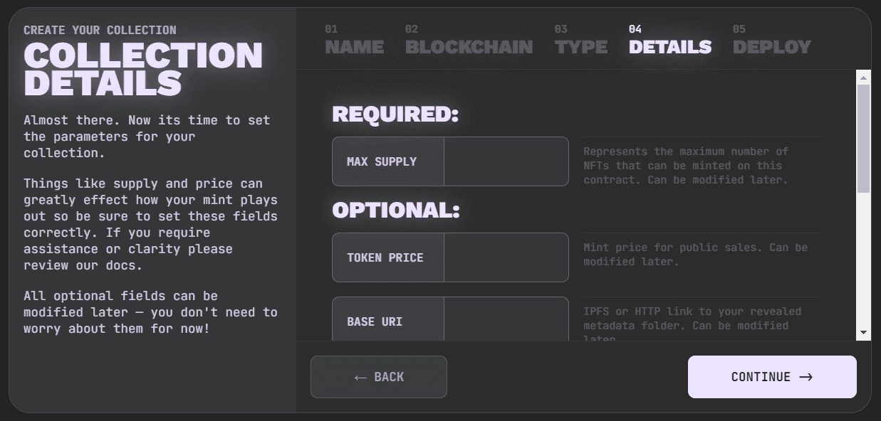 createcontract5