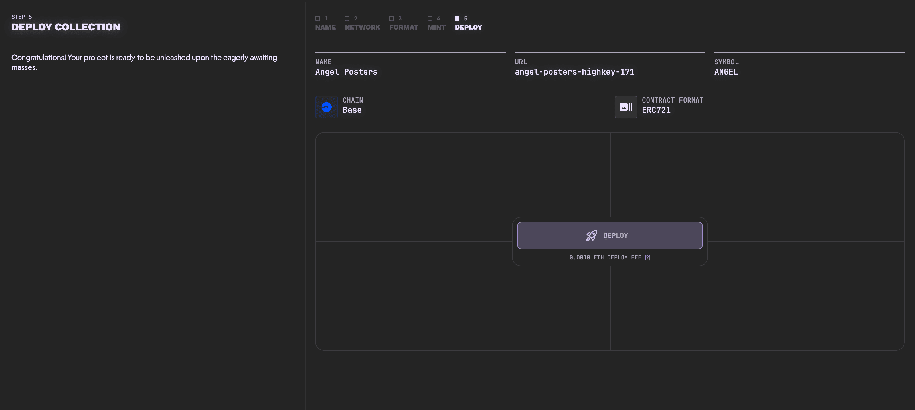 createcontract6