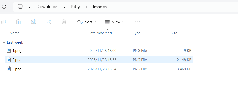 example-of-an-images-folder