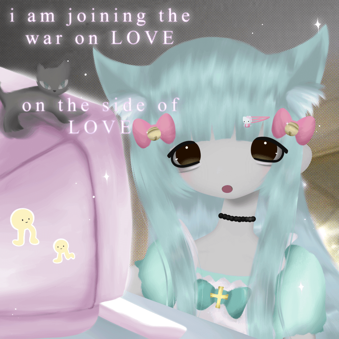 Girl
Online 2