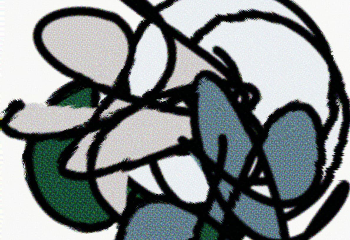 Glimpses