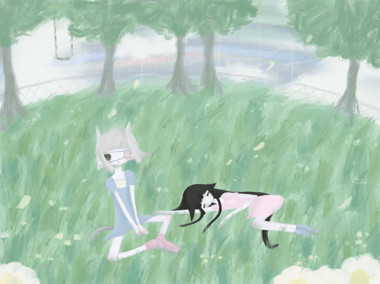Good
Ina 2