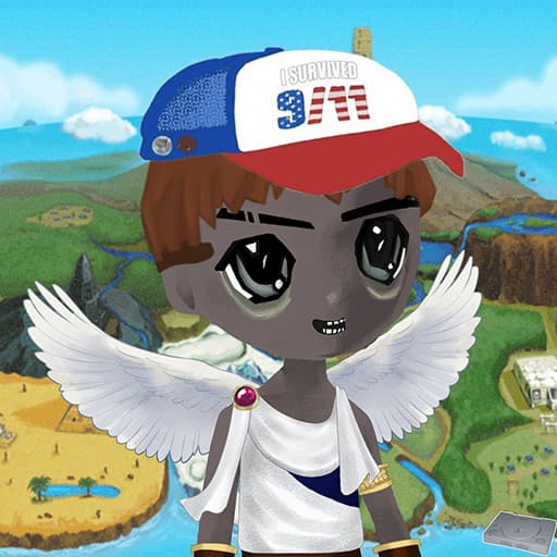 Kawamii Affiliate Earnings