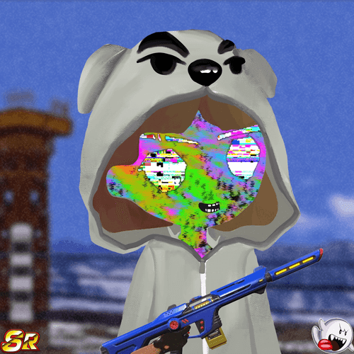 Kawamii Affiliate Earnings