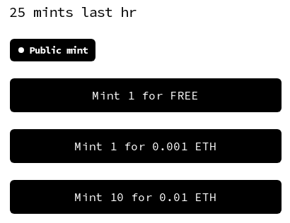 mint.fun