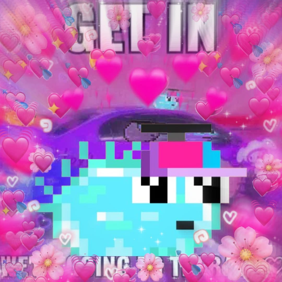 Skrumpey