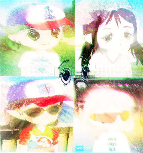 Remilia Ecosystem on Scatter