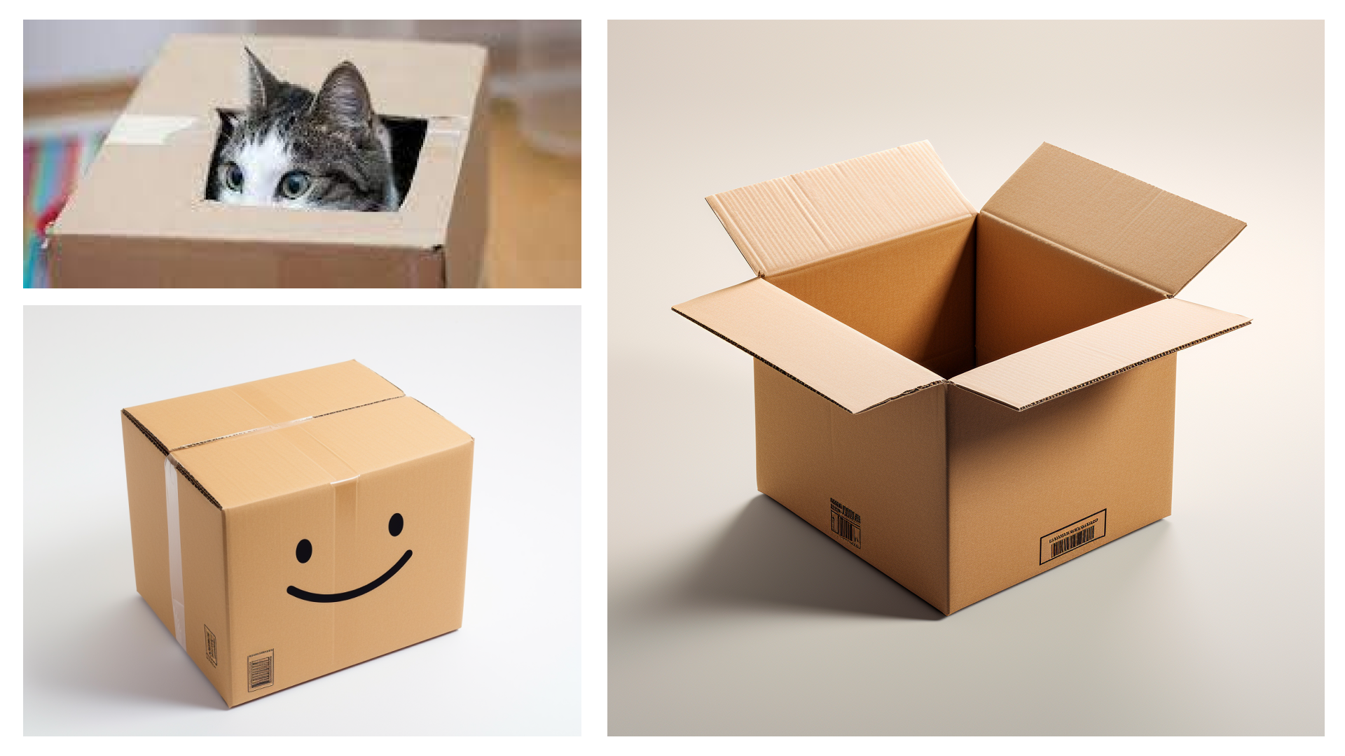 Catbox Unveiled