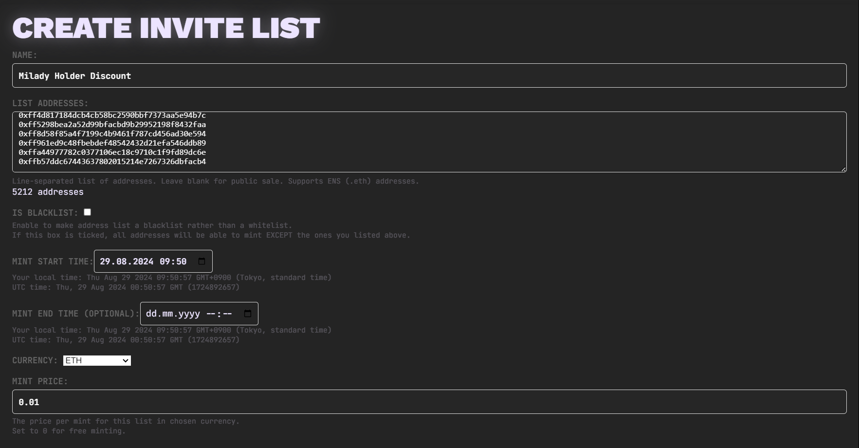 list2-whitelist